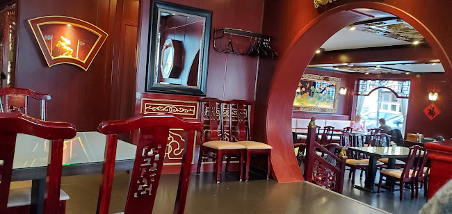 Storgaten 11, 4370 Egersund