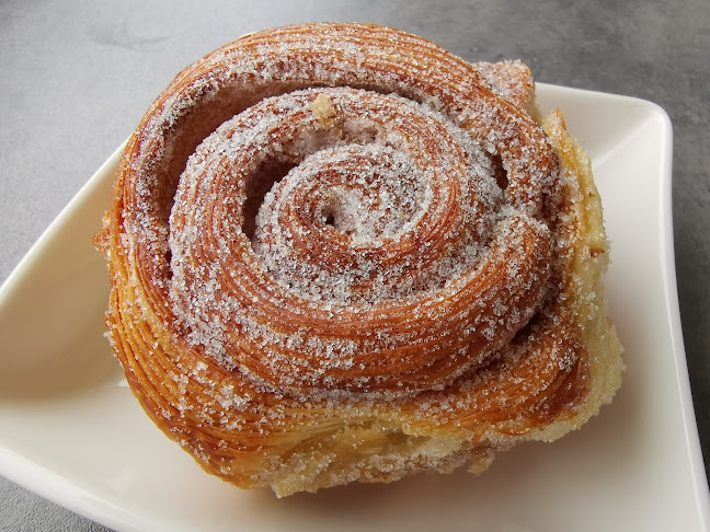 Sirkus Renaa Lagårdsveien - Gastronomi og hotellvirksomhet