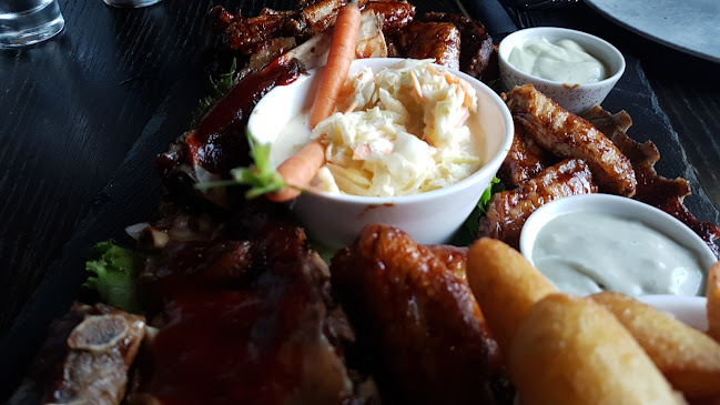 Jernbaneveien 4, 1400 Ski