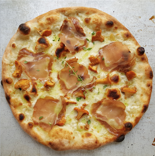 Prinsens gate 6A, 0152 Oslo