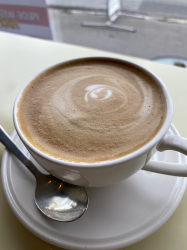 Brugata 2B, 8516 Narvik