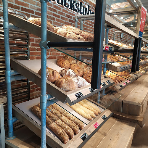 Folke Bernadottes vei 52, 5137 Fyllingsdalen