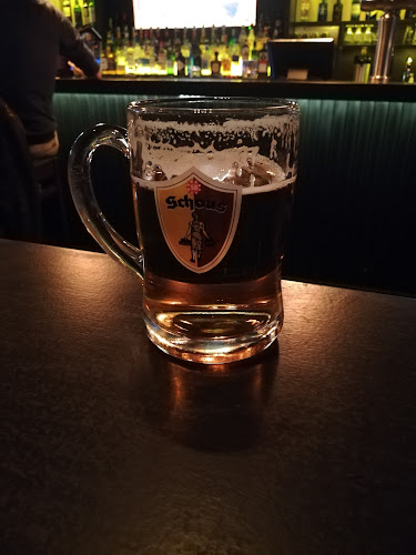 Hjemmebane Tromsø - Gastronomi og hotellvirksomhet