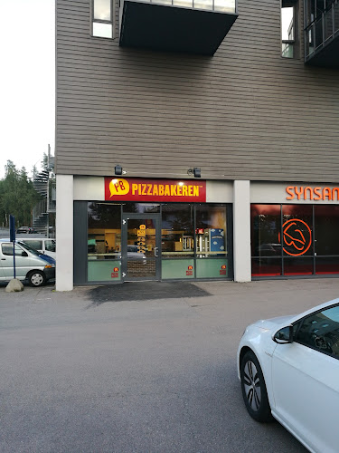 Valhallaveien 70, 1413 Tårnåsen