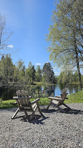 Comentarii opinii despre Coffee Too Catering og Arrangementer