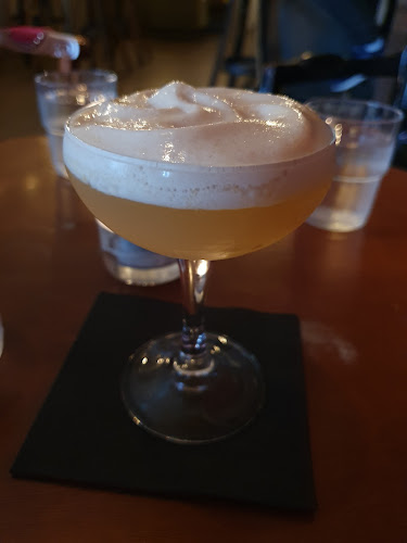 Bakkegata 16, 4006 Stavanger