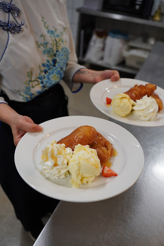 St. Marie gate 93, 1706 Sarpsborg