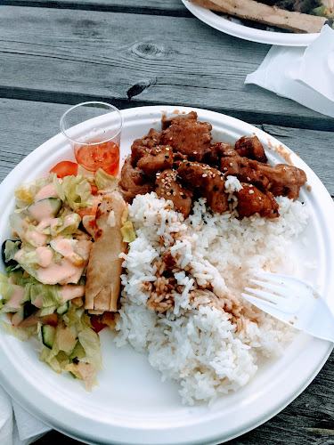 Sandervegen 17, 2100 Skarnes