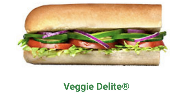 Comentarii opinii despre Subway sentrum