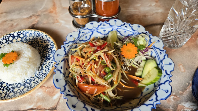 Møllergata 8, 0179 Oslo