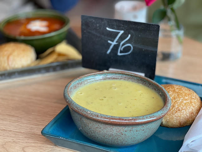 Telemarksgata 10, 3724 Skien