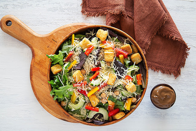 Østre Aker vei 90, 0596 Oslo, Norge