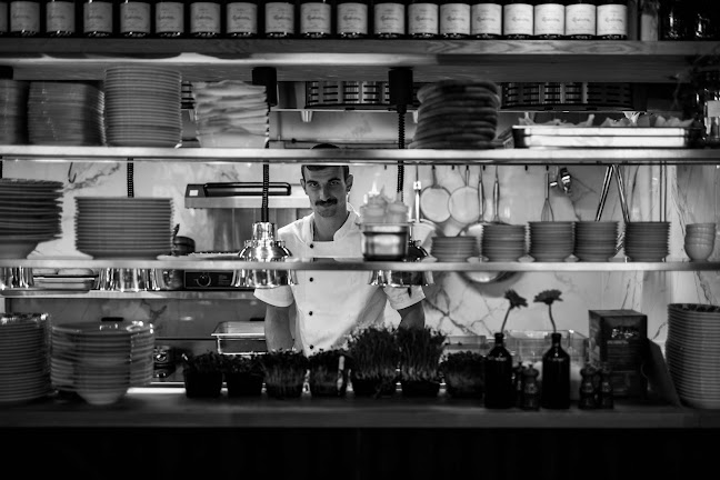 Skostredet 1, 5017 Bergen