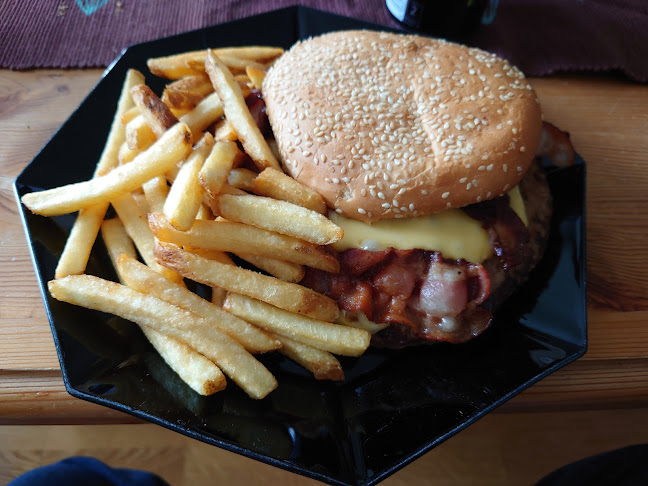 Grensegaten 1, 4250 Kopervik