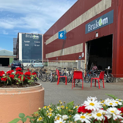 BrukOm