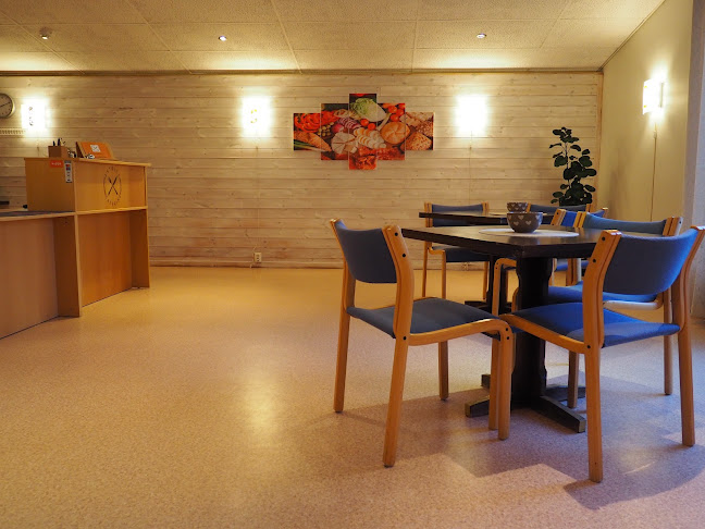 Austmannavegen 11, 5537 Haugesund