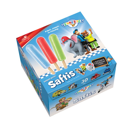 Nordsjøvegen 17, 8642 Finneidfjord