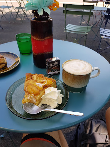 Sandakerveien 10T, 0473 Oslo