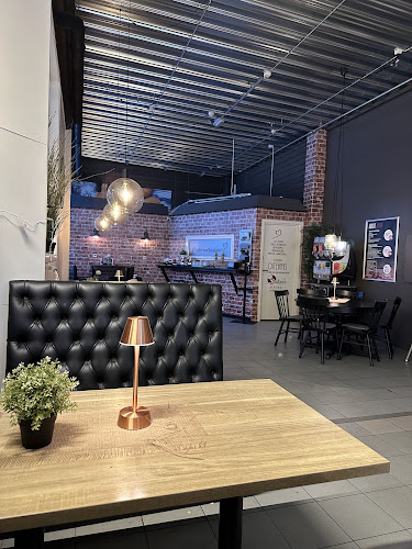 Comentarii opinii despre Bakern Mo i Rana AS