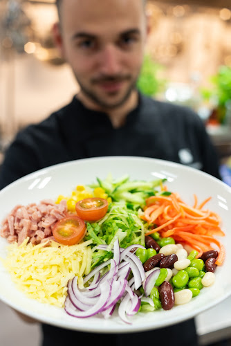 Hasbergs vei 36, 3616 Kongsberg