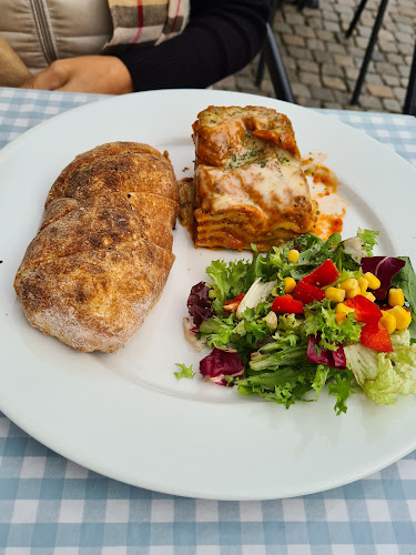 Voldportgaten 74, 1632 Gamle Fredrikstad