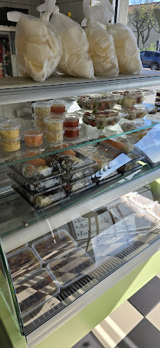 Sakura Fredrikstad - Fredrikstad