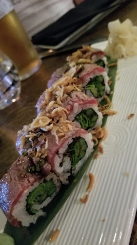 Südøst Restaurant - Gastronomi og hotellvirksomhet