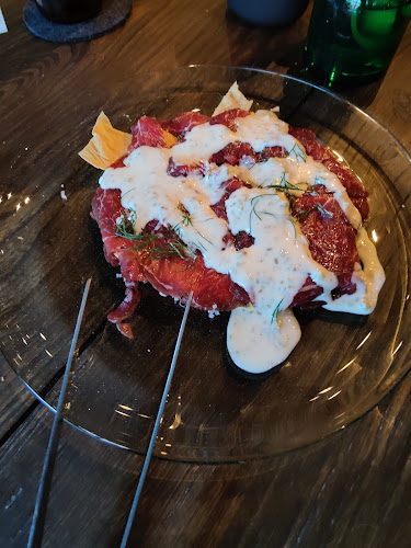 Kirkegata 1-3, 0153 Oslo