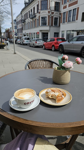 Storgata 21A, 2815 Gjøvik