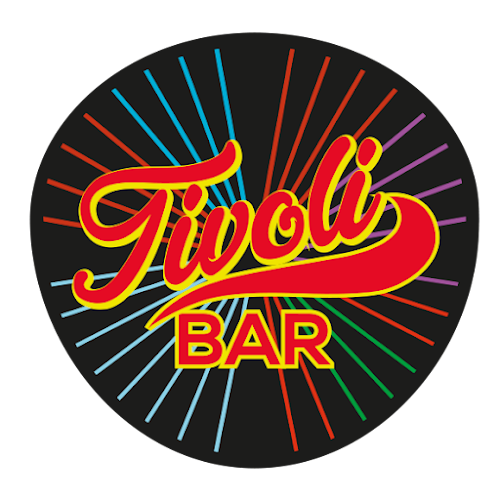 Tivoli Bar