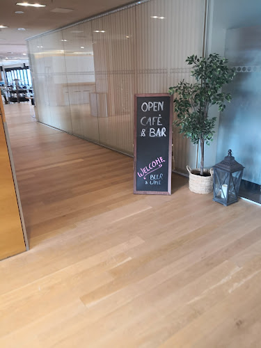 Comentarii opinii despre DET GODE SELSKAP