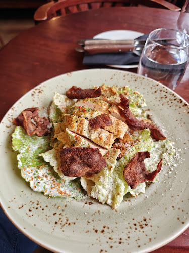 Phileas Fogg - Stavanger