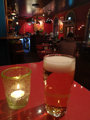 Opinii despre Dattera til Hagen în Oslo - Gastronomi og hotellvirksomhet