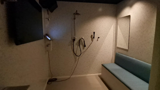 Klingenberggata 4, 0161 Oslo