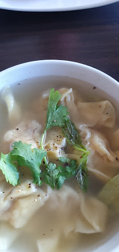 VYDA restaurant - Gastronomi og hotellvirksomhet