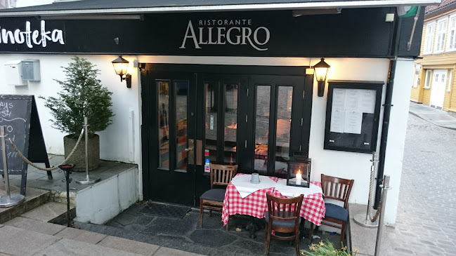 Ristorante Allegro