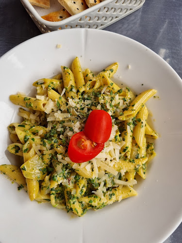 Hamnegata 40, 6100 Volda