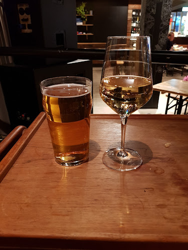 Hagegata 22, 0653 Oslo