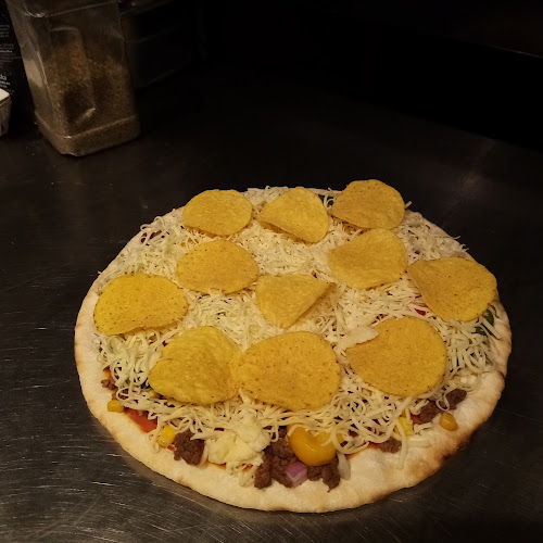 Storgata 24, 3674 Notodden