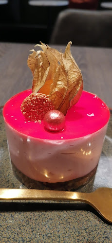 Opinii despre Motz&Kringla Fisketorget în Halden - Gastronomi og hotellvirksomhet