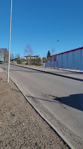 Kleverveien 3, 1543 Vestby