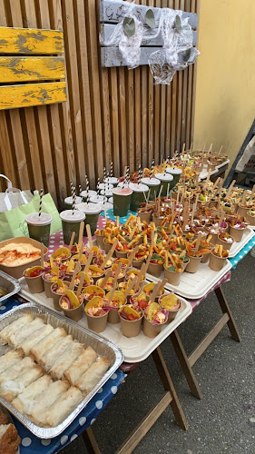 Comentarii opinii despre Revolver