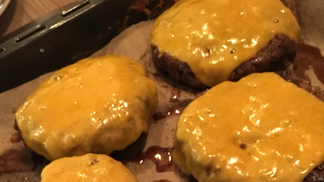 Gunnarsson Sport Och Grill