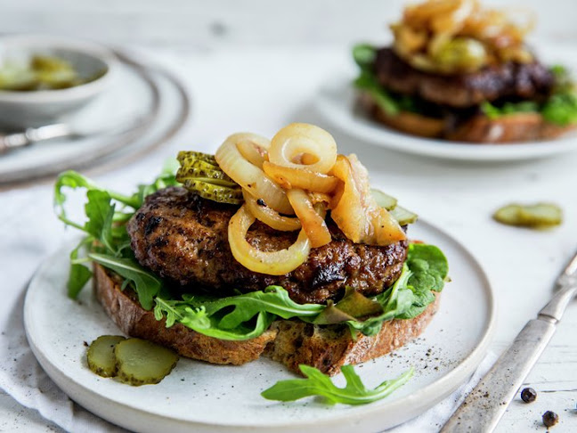 Torvet 3, 2000 Lillestrøm