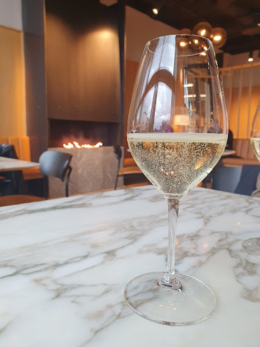 W.B. Samson - Hasle - Gastronomi og hotellvirksomhet