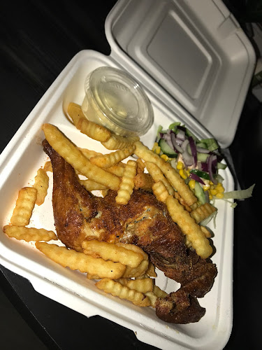 Comentarii opinii despre Jafs Tolvsrød