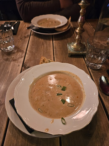 Comentarii opinii despre Foodloose by House of Fingerfood