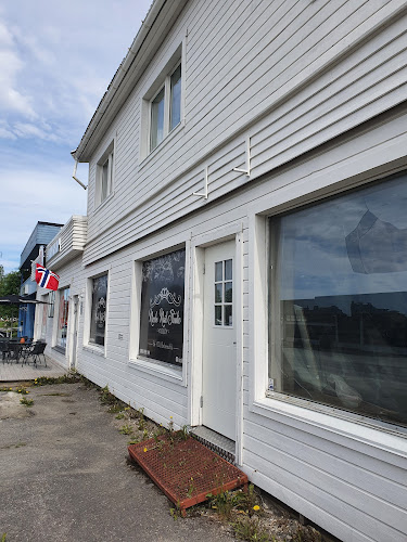 Comentarii opinii despre Go2Grill / Reisa grillhus AS