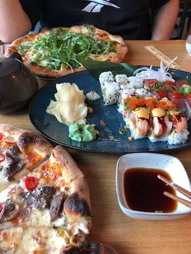 Vest Restaurant AS - Gastronomi og hotellvirksomhet