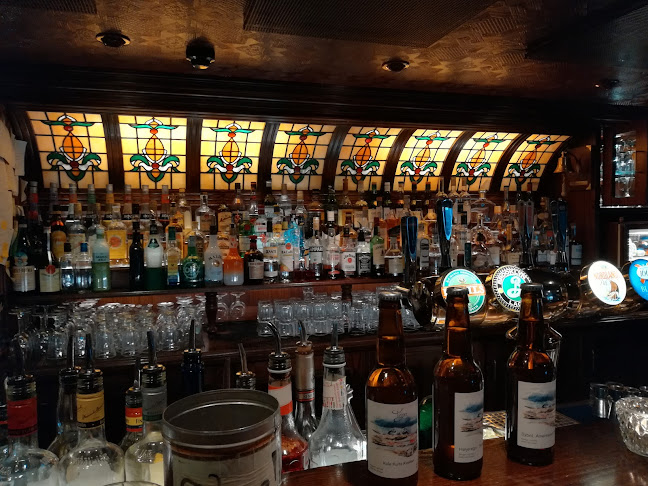 Torolv Kveldulvsons gate 40, 8800 Sandnessjøen